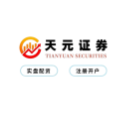 配资炒股入 钧达股份：子公司复遥银河增资扩股，副董事长郑洪伟拟出资1400万元认购新增注册老本