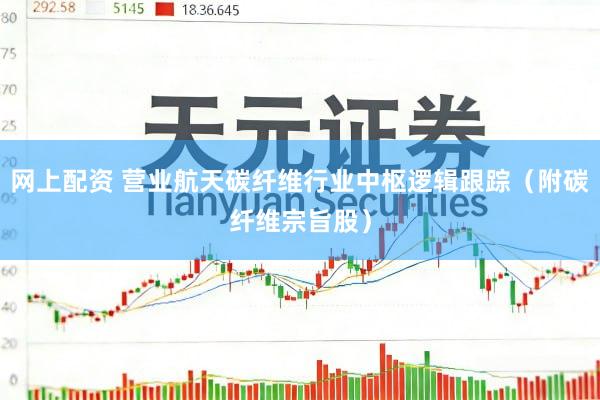 网上配资 营业航天碳纤维行业中枢逻辑跟踪（附碳纤维宗旨股）